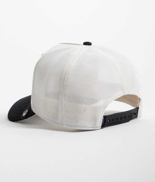 Gorra Goorin Bros Flex