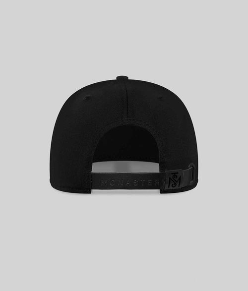Gorra Monastery 60001202411