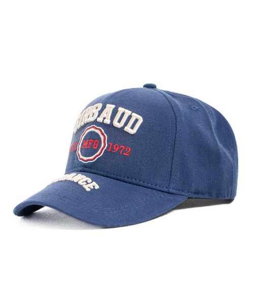 Gorra Girbaud GM62G0395N294AZO
