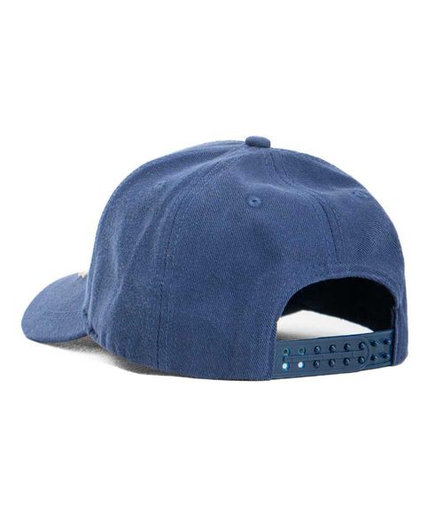 Gorra Girbaud GM62G0395N294AZO