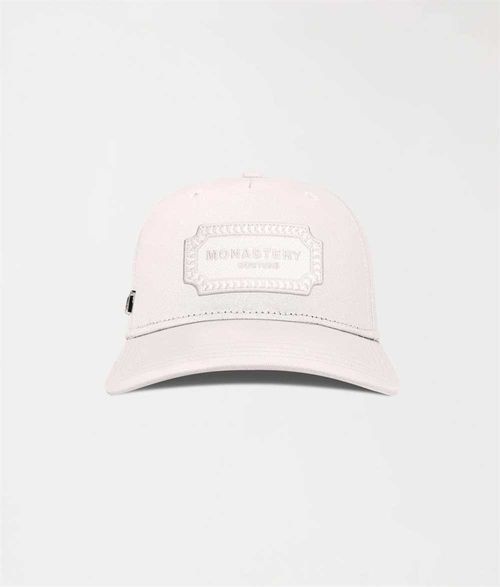 Gorra Monastery 6000012224751600