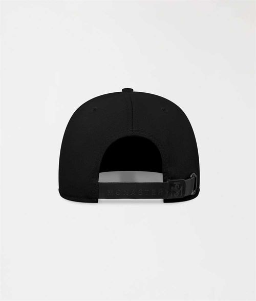 Gorra Monastery 6000012224530100