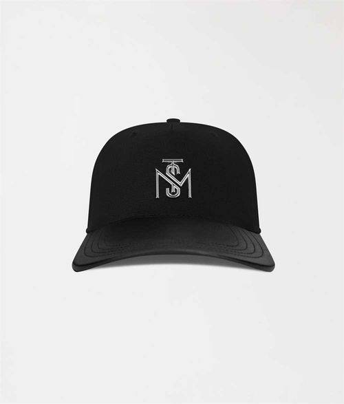 Gorra Monastery 6000012224730100