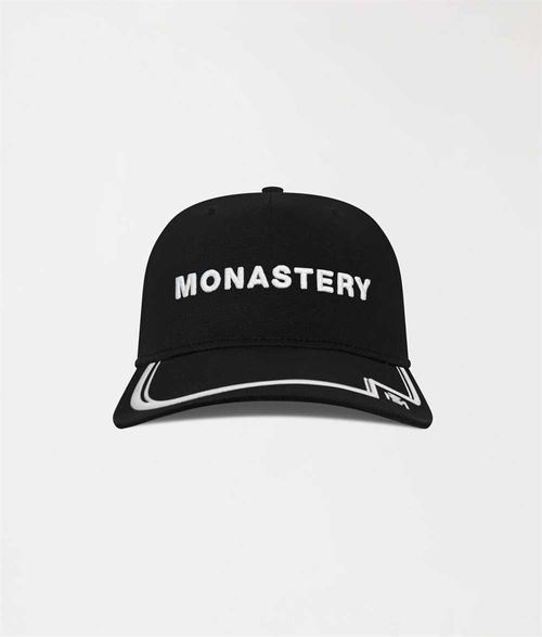 Gorra Monastery 6000012224700100