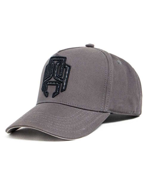 Gorra AP CROWN APA42439