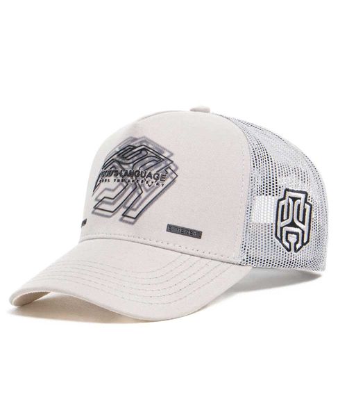Gorra AP CROWN APA42437