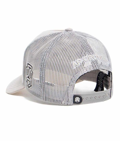 Gorra AP CROWN APA42437