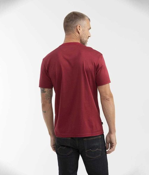 Camiseta Chevignon para Hombre 642G016