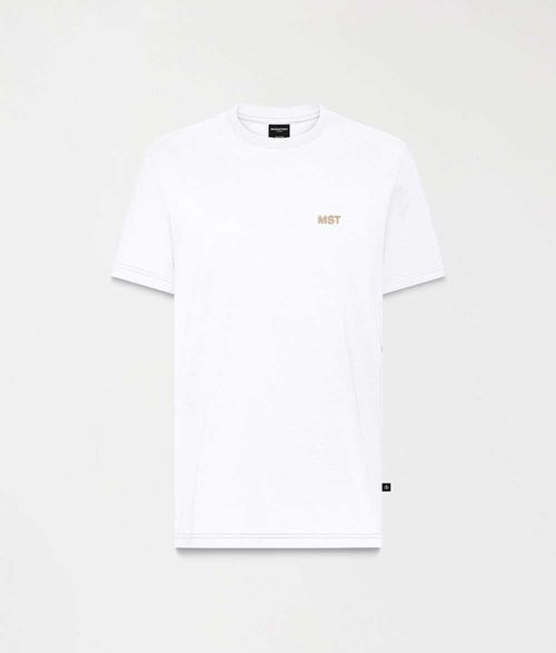 Camiseta Monastery para Hombre 10000802240802