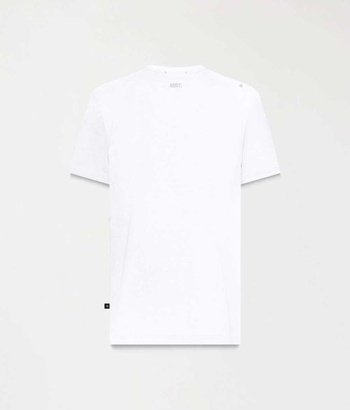 Camiseta Monastery para Hombre 10000802240802