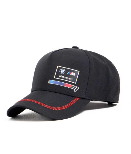 Gorra Puma 024784 01