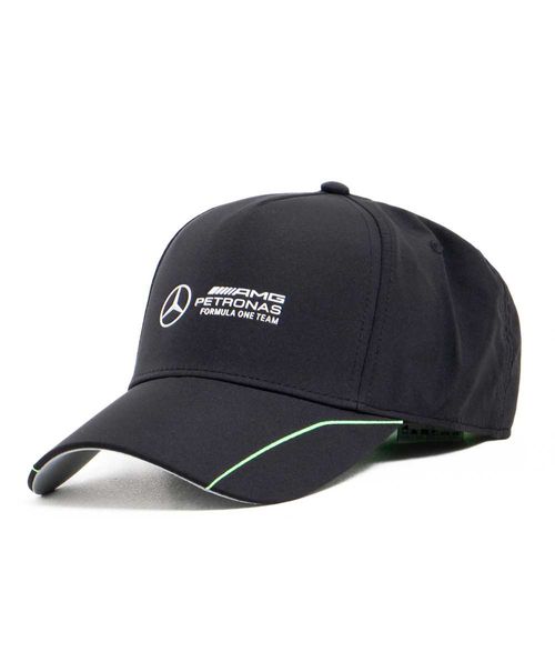 Gorra Puma 025693 01