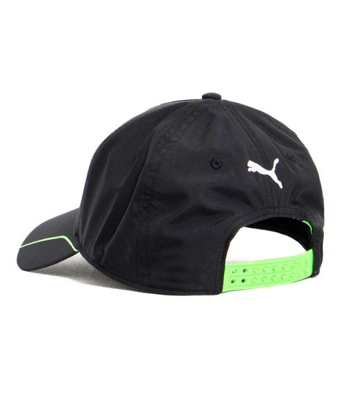 Gorra Puma 025693 01