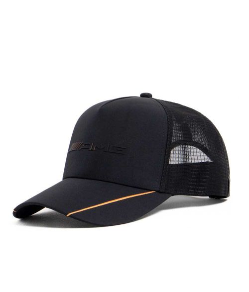 Gorra Puma 025686 01