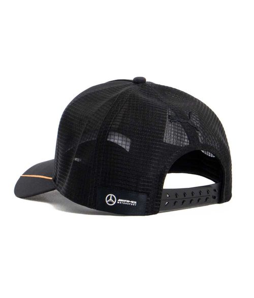 Gorra Puma 025686 01
