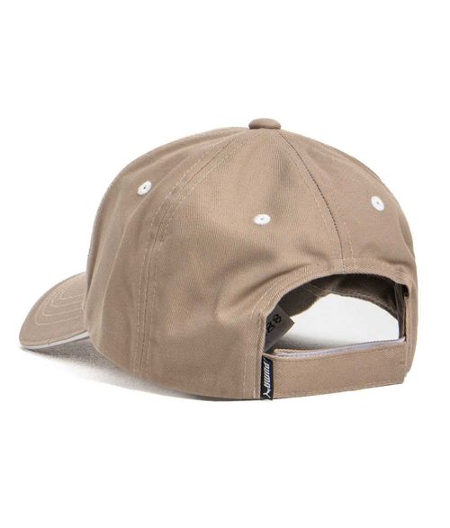 Gorra Puma 025475 02