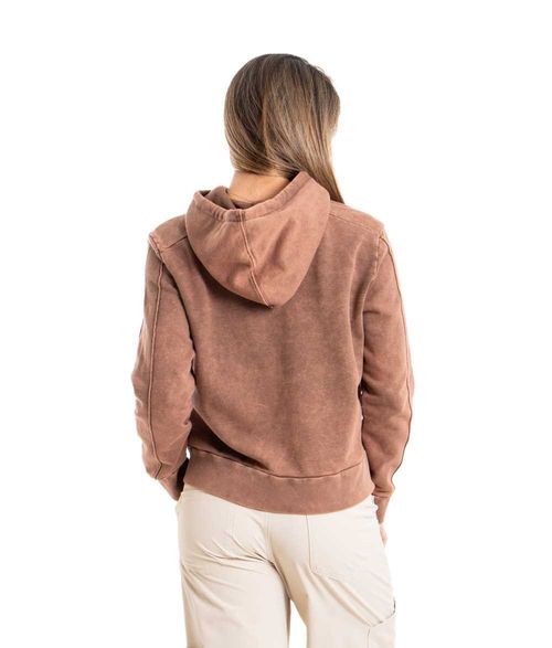 Buzo Zikluz para Mujer ZY1234105