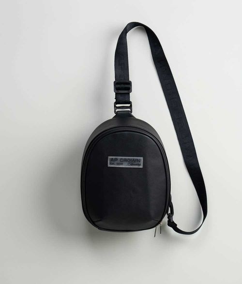 Bolso AP CROWN APA22551