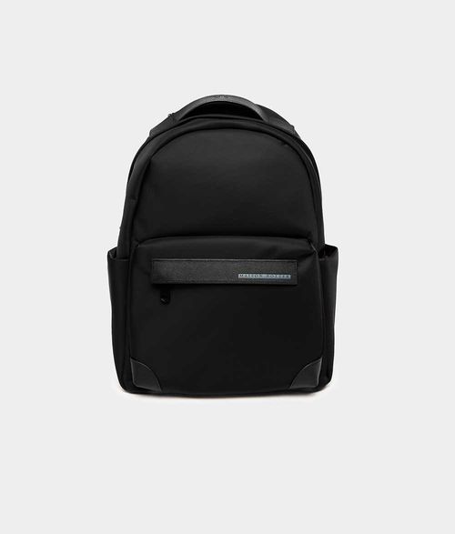 Bolso Maison Botter MB9066