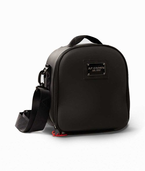 Bolso AP CROWN APA42477