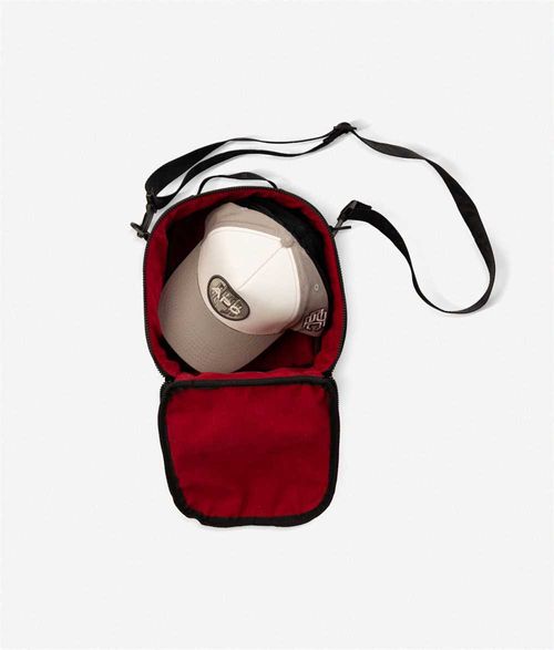 Bolso AP CROWN APA42477