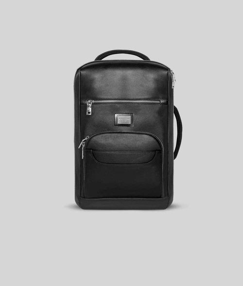 Bolso Monastery 700252124070100