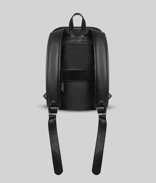 Bolso Monastery 700252124100100