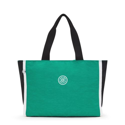Bolso Nalo Para Mujer Kipling
