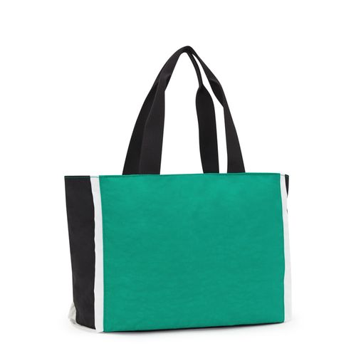 Bolso Nalo Para Mujer Kipling