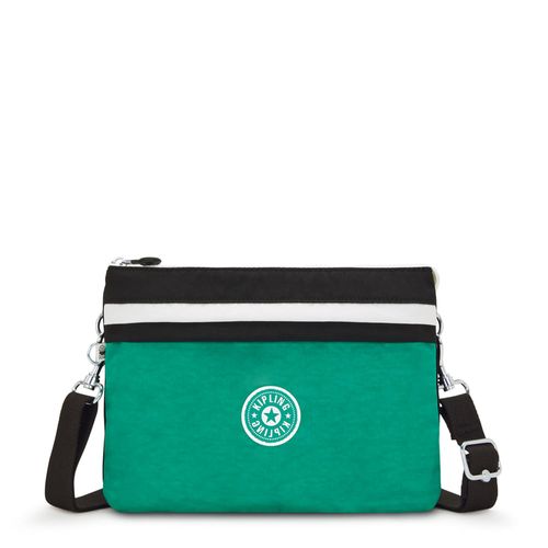 Manoslibres Easy Riri L Para Mujer Kipling