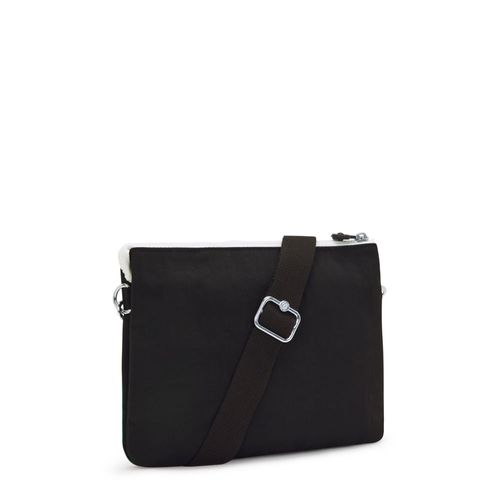 Manoslibres Easy Riri L Para Mujer Kipling