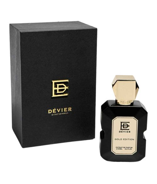 Perfume PT0116