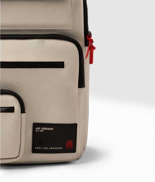 Bolso AP CROWN APA42478