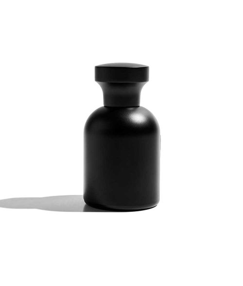 Perfume PT0129