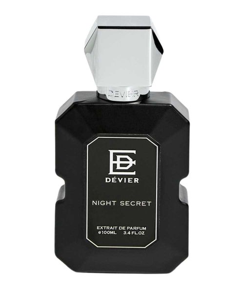 Perfume PT0117