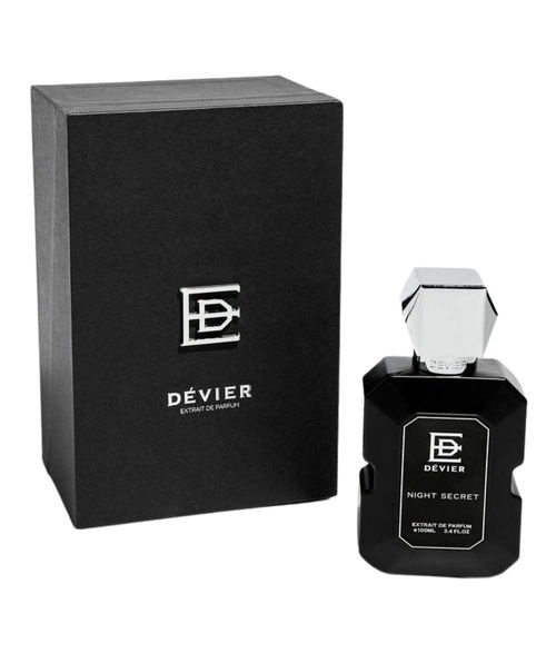 Perfume PT0117