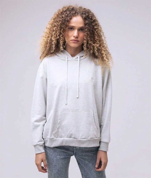Buzo Americanino para Mujer 680D001