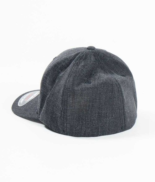 Gorra FOX 23688