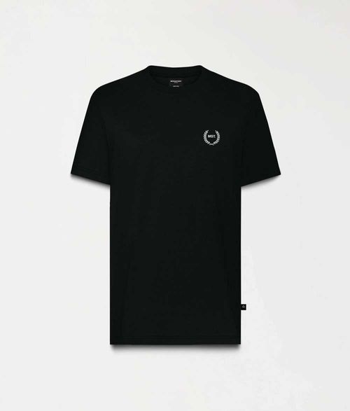 Camiseta Monastery para Hombre 10011002240101