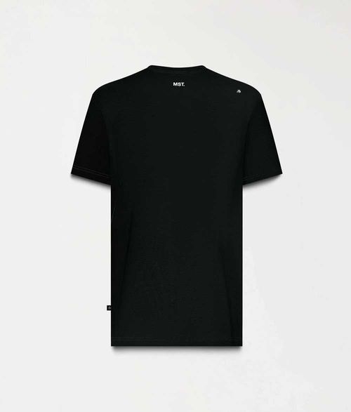 Camiseta Monastery para Hombre 10011002240101