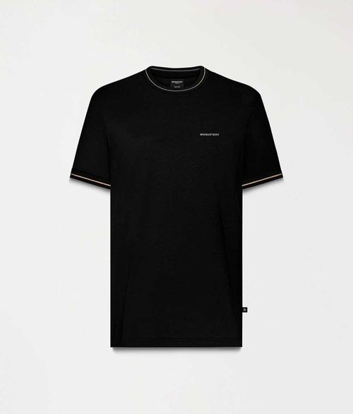 Camiseta Monastery para Hombre 10005602240201