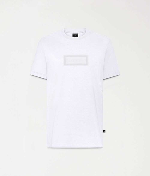 Camiseta Monastery para Hombre 10001002240302