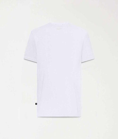 Camiseta Monastery para Hombre 10001002240302