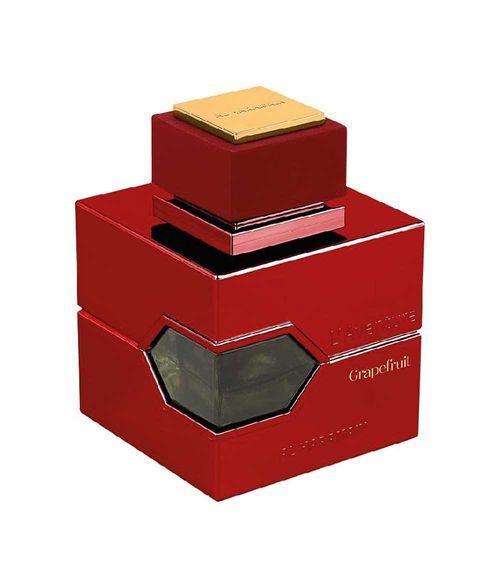 Perfume AHP1423