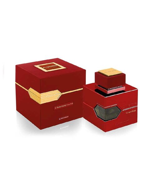 Perfume AHP1423