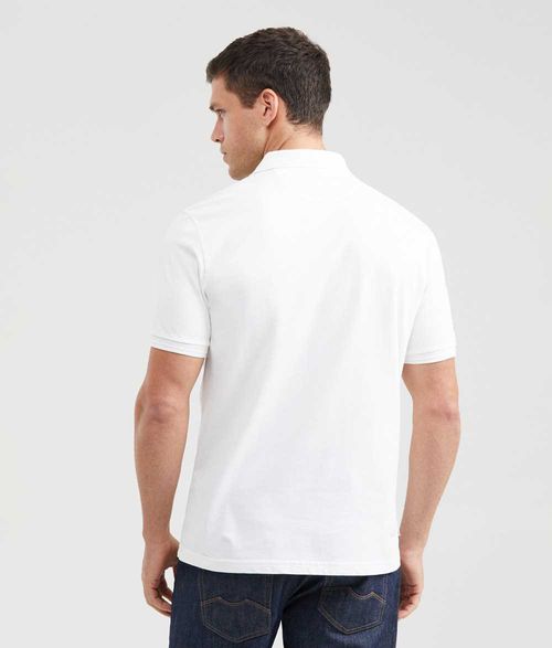 Camiseta Chevignon para Hombre 601G007