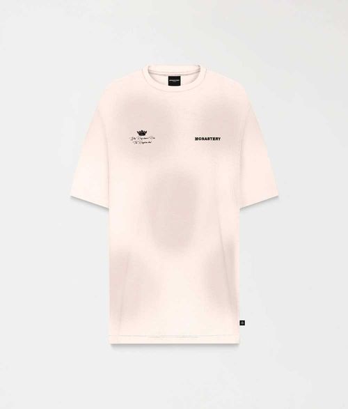 Camiseta Monastery para Hombre 10110901250134