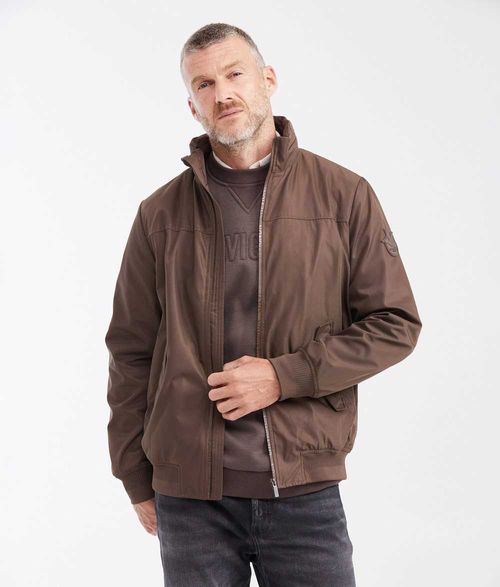 Chaqueta Chevignon para Hombre 622G004