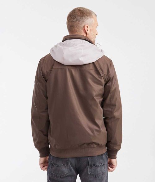 Chaqueta Chevignon para Hombre 622G004