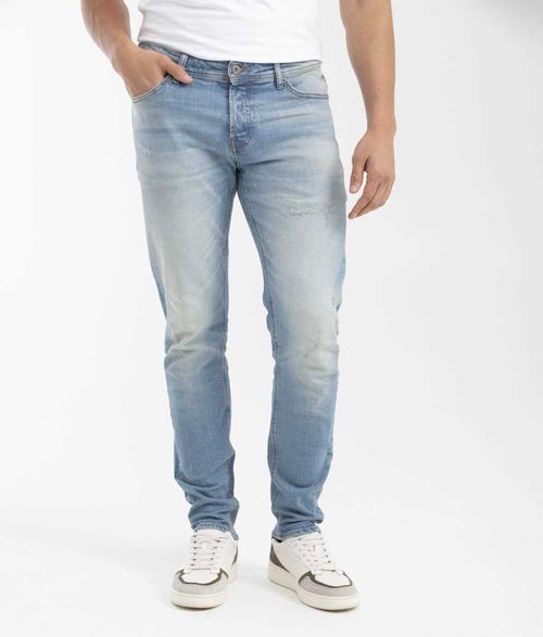 Jean Chevignon para Hombre 332G030